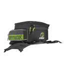 NAVIGATOR TANK BAG 15L - WATERPROOF 7