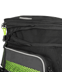 NAVIGATOR TANK BAG 15L - WATERPROOF 13