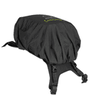 NAVIGATOR TANK BAG 15L - WATERPROOF 14