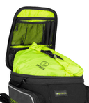 NAVIGATOR TANK BAG 15L - WATERPROOF 9