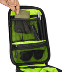 NAVIGATOR TANK BAG 15L - WATERPROOF 10