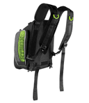 NAVIGATOR TANK BAG 15L - WATERPROOF 12