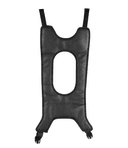 NAVIGATOR TANK BAG 15L - WATERPROOF 16
