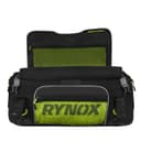 NAVIGATOR TAIL BAG 50L WATERPROOF 4