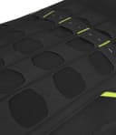 NAVIGATOR TAIL BAG 50L WATERPROOF 6