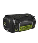 NAVIGATOR TAIL BAG 50L WATERPROOF 1