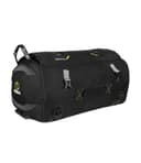 NAVIGATOR TAIL BAG 50L WATERPROOF 2