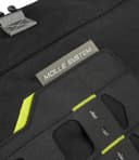 NAVIGATOR TAIL BAG 50L WATERPROOF 5