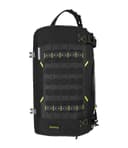 NAVIGATOR TAIL BAG 50L WATERPROOF 3