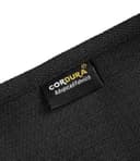 NAVIGATOR TAIL BAG 50L WATERPROOF 7