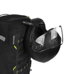 NAVIGATOR TAIL BAG 50L WATERPROOF 9
