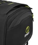 NAVIGATOR TAIL BAG 50L WATERPROOF 10