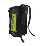 NAVIGATOR TAIL BAG 50L WATERPROOF 8
