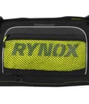 NAVIGATOR TAIL BAG 50L WATERPROOF 12