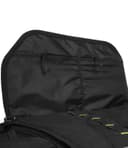 NAVIGATOR TAIL BAG 50L WATERPROOF 11