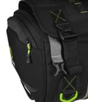 NAVIGATOR TAIL BAG 50L WATERPROOF 13