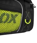 NAVIGATOR TAIL BAG 50L WATERPROOF 15