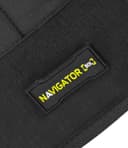 NAVIGATOR TAIL BAG 50L WATERPROOF 16