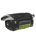 NAVIGATOR TAIL BAG 50L WATERPROOF 17