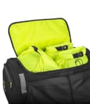 NAVIGATOR TAIL BAG 50L WATERPROOF 18