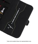 NAVIGATOR TOOL ROLL 2