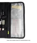 NAVIGATOR TOOL ROLL 4