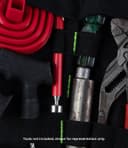 NAVIGATOR TOOL ROLL 8