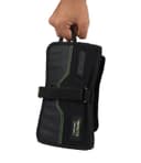 NAVIGATOR TOOL ROLL 12