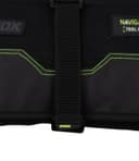NAVIGATOR TOOL ROLL 11