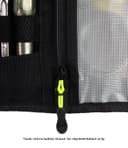 NAVIGATOR TOOL ROLL 15