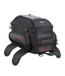 OPTIMUS 3 TANK BAG 21L 1