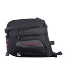 OPTIMUS 3 TANK BAG 21L 4