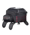 OPTIMUS 3 TANK BAG 21L 2