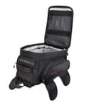 OPTIMUS 3 TANK BAG 21L 5