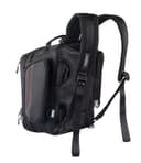 OPTIMUS 3 TANK BAG 21L 3