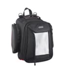 OPTIMUS 3 TANK BAG 21L 6