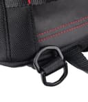 OPTIMUS 3 TANK BAG 21L 7