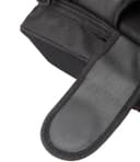 OPTIMUS 3 TANK BAG 21L 9