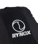 OPTIMUS 3 TANK BAG 21L 12
