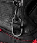 OPTIMUS 3 TANK BAG 21L 10
