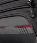 OPTIMUS 3 TANK BAG 21L 11
