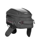 OPTIMUS 3 TANK BAG 10L 14