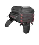 OPTIMUS 3 TANK BAG 10L 15