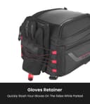 OPTIMUS 3 TANK BAG 10L 4