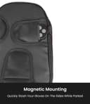 OPTIMUS 3 TANK BAG 10L 5