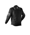 OUTLANDER PRO JACKET – CE CERTIFIED CLASS AA 3