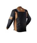 OUTLANDER PRO JACKET – CE CERTIFIED CLASS AA 6