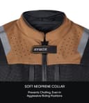 OUTLANDER PRO JACKET – CE CERTIFIED CLASS AA 12