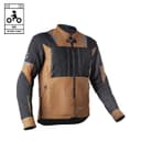OUTLANDER PRO JACKET – CE CERTIFIED CLASS AA 1