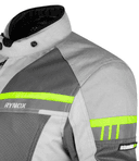 STEALTH AIR PRO JACKET 28